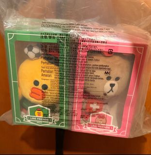 （分類：）位於 。 由 j.luck28 提交（商品編號 1437867189，圖片 1）。簡介： 。