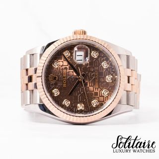 (Category: ) located in . Submitted by solitaire.luxury (Listing ID 1437815067, Image 1). Description: .