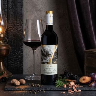 （分類：）位於 。 由 kenneth_winecellar 提交（商品編號 1437910694，圖片 1）。簡介： 。