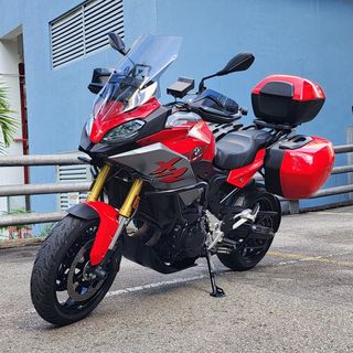 (Category: ) located in . Submitted by tmoto (Listing ID 1437778627, Image 1). Description: .
