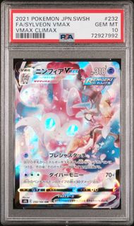 （分類：）位於 。 由 ttchan2006 提交（商品編號 1437901317，圖片 1）。簡介： 。