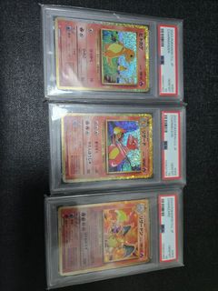 （分類：）位於 。 由 alfred_____ 提交（商品編號 1437785236，圖片 1）。簡介： 。