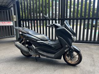 (Category: ) located in . Submitted by mahpteltd (Listing ID 1437791777, Image 1). Description: .