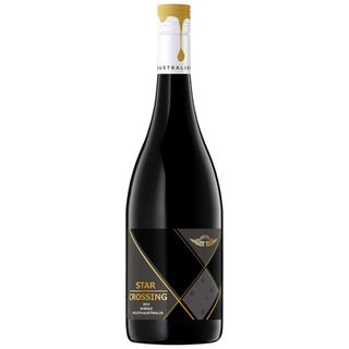 （分類：）位於 。 由 kenneth_winecellar 提交（商品編號 1437910924，圖片 1）。簡介： 。