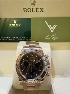 （分類：）位於 。 由 la_vigie_hk 提交（商品編號 1436010974，圖片 1）。簡介： 。