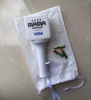 （分類：）位於 。 由 miacc06 提交（商品編號 1437758505，圖片 1）。簡介： 。
