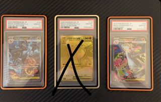 （分類：）位於 。 由 matthewpak299786 提交（商品編號 1437787662，圖片 1）。簡介： 。