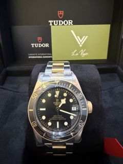 （分類：）位於 。 由 la_vigie 提交（商品編號 1437852824，圖片 1）。簡介： 。