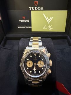 （分類：）位於 。 由 la_vigie 提交（商品編號 1437868453，圖片 1）。簡介： 。