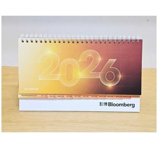 （分類：）位於 。 由 luxury246 提交（商品編號 1437799349，圖片 1）。簡介： 。