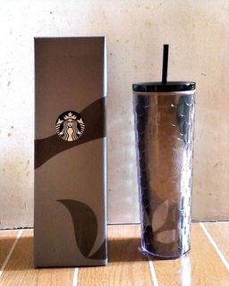 (Category: ) located in . Submitted by blackeagle1 (Listing ID 1437778335, Image 1). Description: .