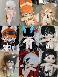 (Category: ) located in . Submitted by jasjamine (Listing ID 1437896489, Image 1). Description: .
