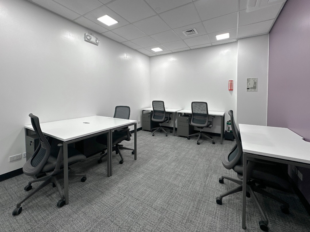 (Category: ) located in . Submitted by regus_official (Listing ID 1369012210, Image 1). Description: .