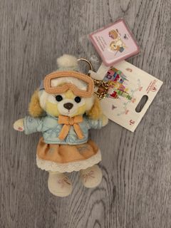 （分類：）位於 。 由 roylam525 提交（商品編號 1436773267，圖片 1）。簡介： 。
