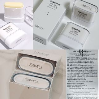 （分類：）位於 。 由 littlemomenthongkong 提交（商品編號 1437767401，圖片 1）。簡介： 。