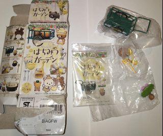 （分類：）位於 。 由 bear00825 提交（商品編號 1437869155，圖片 1）。簡介： 。