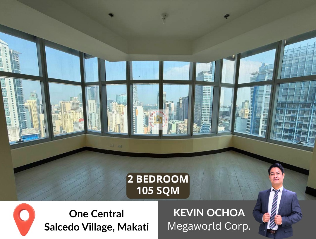 (Category: ) located in . Submitted by megaworld_rfo_premier (Listing ID 1437796484, Image 1). Description: .