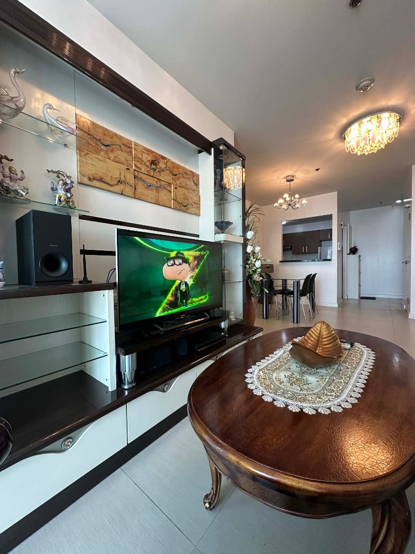 (Category: ) located in . Submitted by jm.claveria (Listing ID 1437876892, Image 1). Description: .