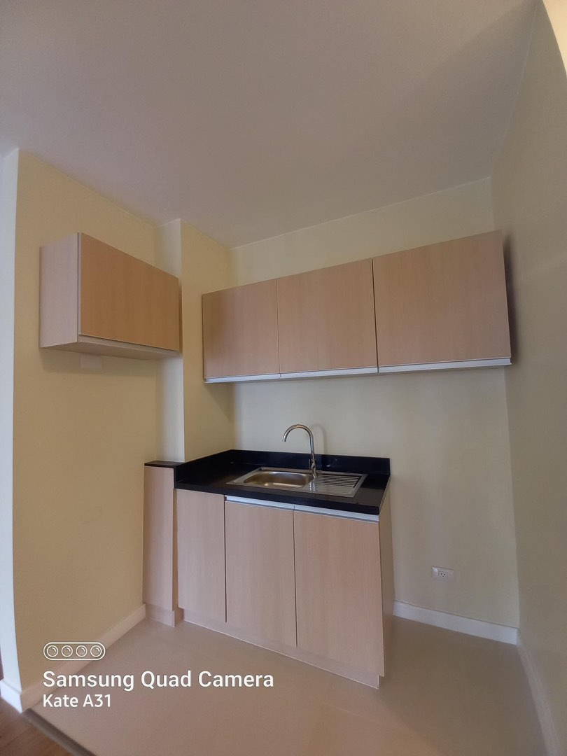 (Category: ) located in . Submitted by monalissa09760696073tg8realty (Listing ID 1437895146, Image 1). Description: .