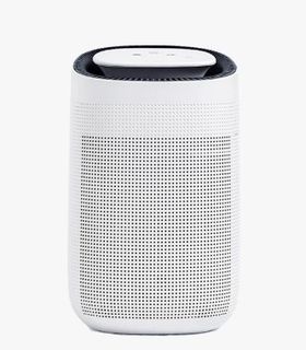 (Category: ) located in . Submitted by homehavensg (Listing ID 1437807053, Image 1). Description: .