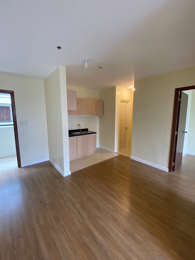 (Category: ) located in . Submitted by monalissa09760696073tg8realty (Listing ID 1437896594, Image 1). Description: .