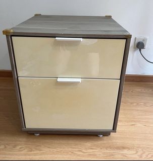 (Category: ) located in . Submitted by kickapoo (Listing ID 1437926358, Image 1). Description: .