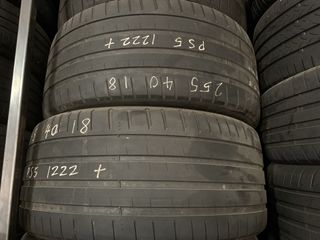 (Category: ) located in . Submitted by tyreshop (Listing ID 1437876065, Image 1). Description: .