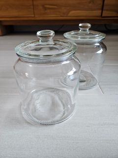 （分類：）位於 。 由 chillypanda 提交（商品編號 1437833391，圖片 1）。簡介： 。