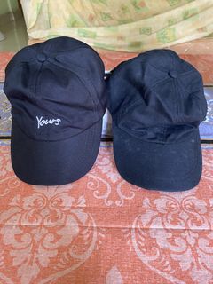 (Kategori: ) berada di . Dikirim oleh seconds22 (ID iklan 1437773899, Gambar 1). Deskripsi: .