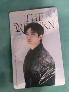 （分類：）位於 。 由 hibarly 提交（商品編號 1437879466，圖片 1）。簡介： 。