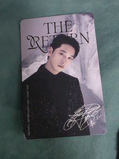 （分類：）位於 。 由 hibarly 提交（商品編號 1437880121，圖片 1）。簡介： 。