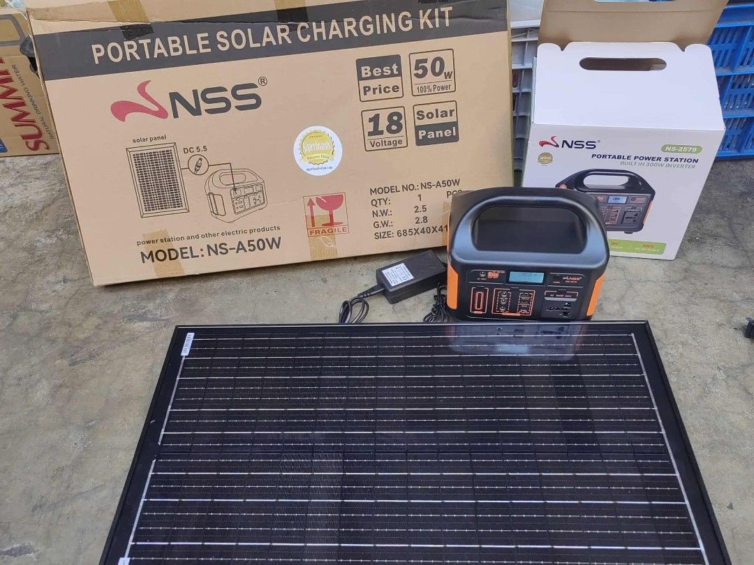 300watts power station with panel (Category: Looking For) located in Manila. Submitted by reascheyss51406 (Listing ID 1437826915, Image 1). Description: .