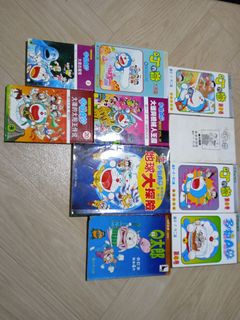 （分類：）位於 。 由 a24818 提交（商品編號 1437910365，圖片 1）。簡介： 。