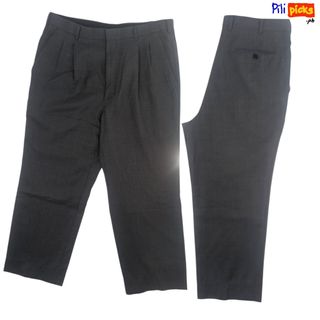 (Category: ) located in . Submitted by pilipicks.ph (Listing ID 1437835053, Image 1). Description: .