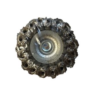 (Category: ) located in . Submitted by you2.hardware (Listing ID 1437781541, Image 1). Description: .