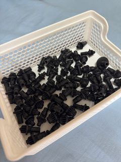 （分類：）位於 。 由 yammmyyy 提交（商品編號 1437797444，圖片 1）。簡介： 。