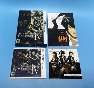 （分類：）位於 。 由 piepie0083 提交（商品編號 1437885601，圖片 1）。簡介： 。