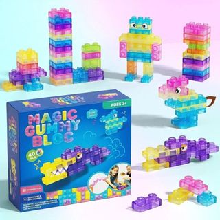 (Category: ) located in . Submitted by angel_blogshop (Listing ID 1437859955, Image 1). Description: .