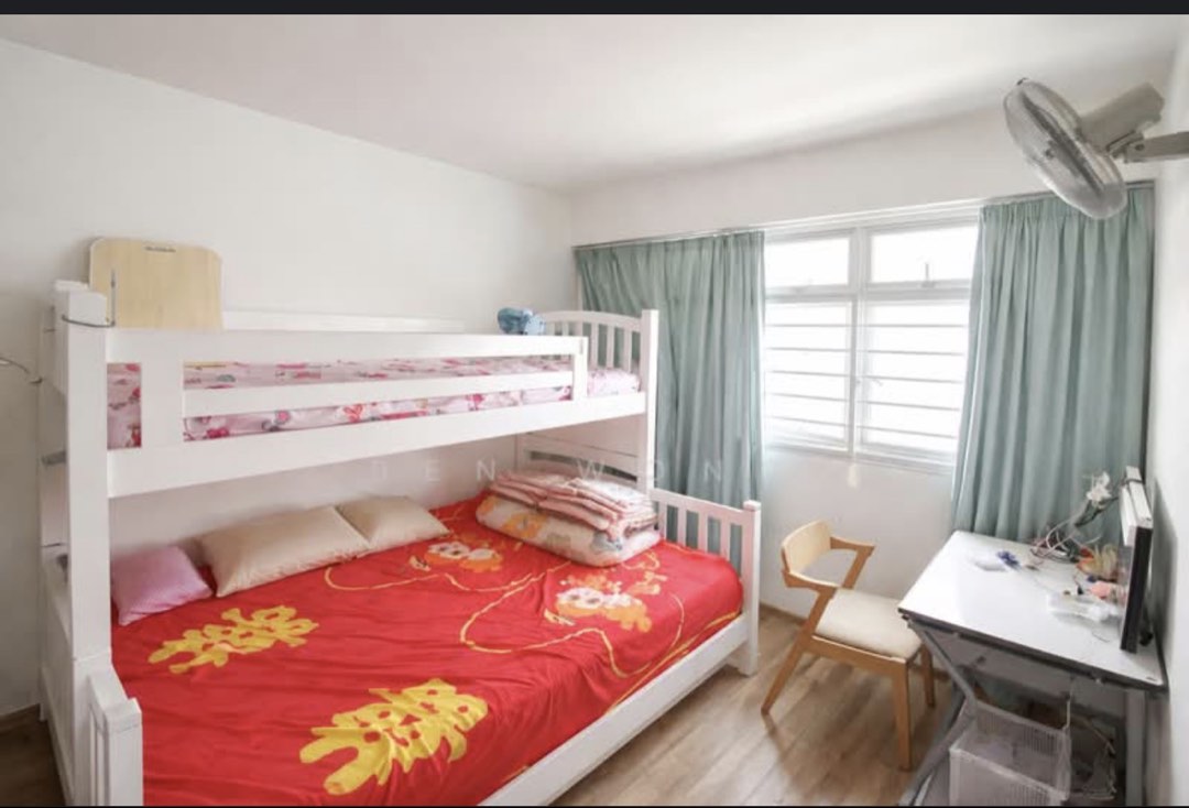 (Category: ) located in . Submitted by BenWong (Listing ID 1437914629, Image 1). Description: .