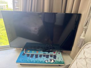 (Category: ) located in . Submitted by taniaarora (Listing ID 1437782158, Image 1). Description: .