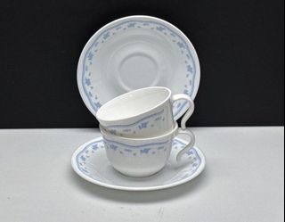 (Category: ) located in . Submitted by purplegifts (Listing ID 1437801618, Image 1). Description: .