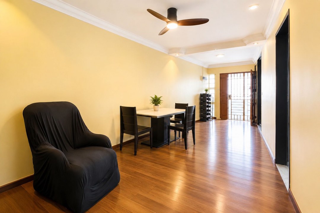 (Category: ) located in . Submitted by direct.developer.owner.sale (Listing ID 1429766410, Image 1). Description: .
