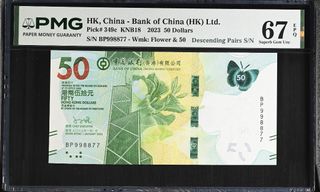 （分類：）位於 。 由 Raycb 提交（商品編號 1437860857，圖片 1）。簡介： 。
