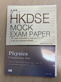 （分類：）位於 。 由 berrc 提交（商品編號 1437798876，圖片 1）。簡介： 。