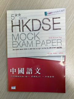 （分類：）位於 。 由 berrc 提交（商品編號 1437799309，圖片 1）。簡介： 。