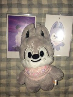 （分類：）位於 。 由 winky__ 提交（商品編號 1437807686，圖片 1）。簡介： 。