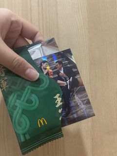 （分類：）位於 。 由 kittyyeungsh 提交（商品編號 1437876830，圖片 1）。簡介： 。