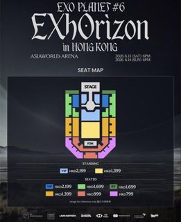 （分類：）位於 。 由 ppson 提交（商品編號 1437897134，圖片 1）。簡介： 。
