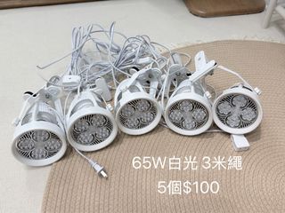 （分類：）位於 。 由 letmethinkthink 提交（商品編號 1437861233，圖片 1）。簡介： 。