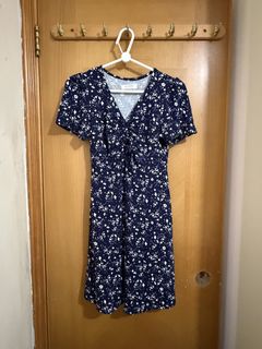 （分類：）位於 。 由 Leo_girl123 提交（商品編號 1437901521，圖片 1）。簡介： 。